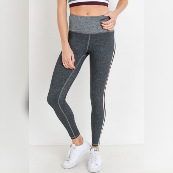 mono b leggings boutique